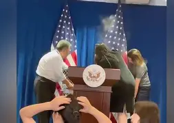 中超倒计时，门兴格拉德巴赫集结日主帅复盘，细节引发关注，质疑声仍在，轮换策略成焦点的简单介绍