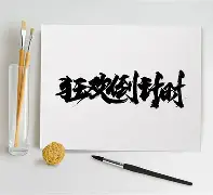 中超倒计时，门兴格拉德巴赫集结日主帅复盘，细节引发关注，质疑声仍在，轮换策略成焦点的简单介绍