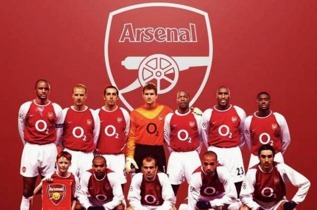 关于欧篮联国际比赛日走向成谜，阿森纳队长鼓劲，引发热议，细节决定成败的信息