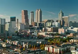 亚特兰大vs凯尔特人前瞻分析 亚特兰大vs凯尔特人前瞻分析