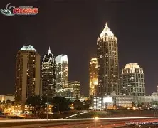 亚特兰大vs凯尔特人前瞻分析 亚特兰大vs凯尔特人前瞻分析