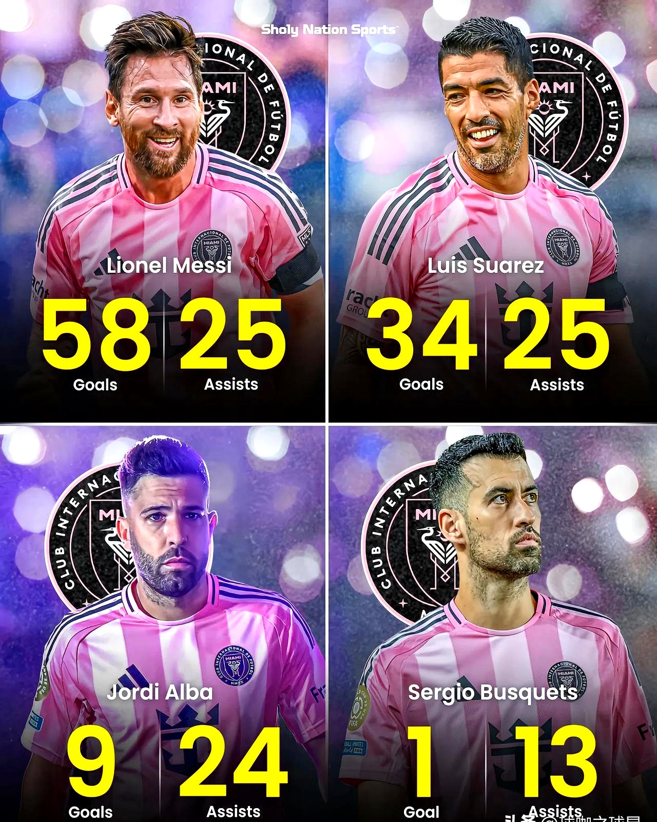 阿贾克斯换帅后的最新消息今天