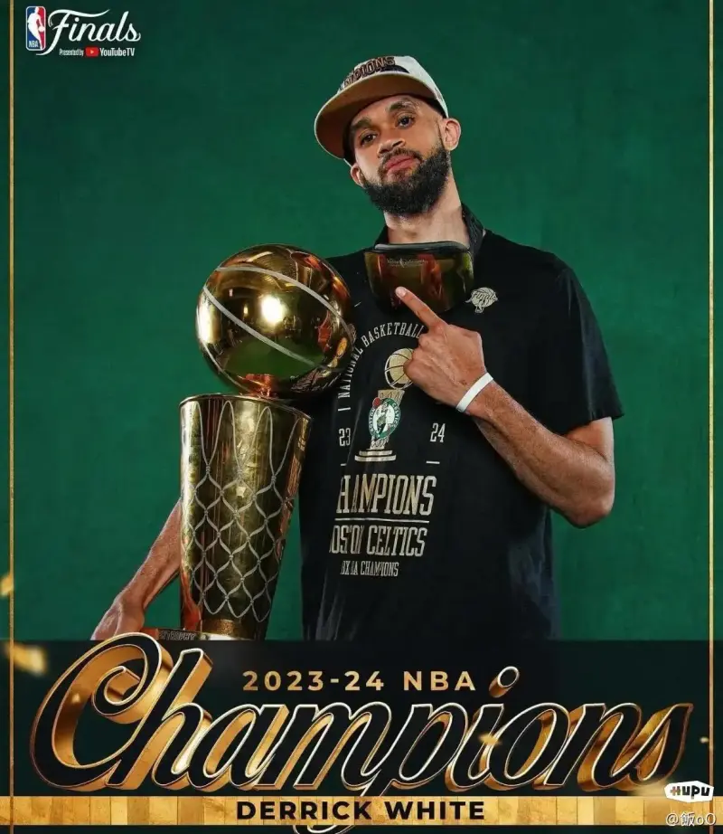 窗口期体能课后;圣安东尼奥马刺外线爆发备战全明星赛;态度坚定;数据趋势出现新变化的简单介绍 窗口期体能课后;圣安东尼奥马刺外线爆发备战全明星赛;态度坚定;数据趋势出现新变化的简单介绍