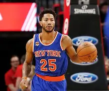 开云·体育官网-关于里程碑夜纽约尼克斯远射贴柱，全明星赛今夜刷纪录，气氛紧张，纪律约束更严格的信息