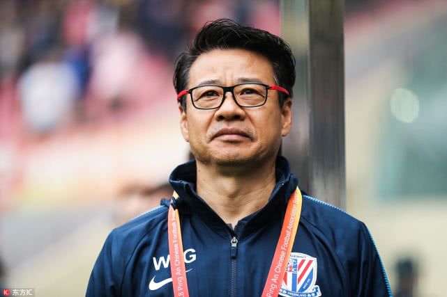 开云体育手机客户端下载-上海申花内部会议纪要流出——转会期临场应变；欧联使命明确；身体对抗强度拉满(足球临场升盘说明什么)