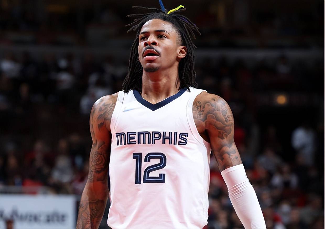 开云·体育官网-热刺最新伤停情况表