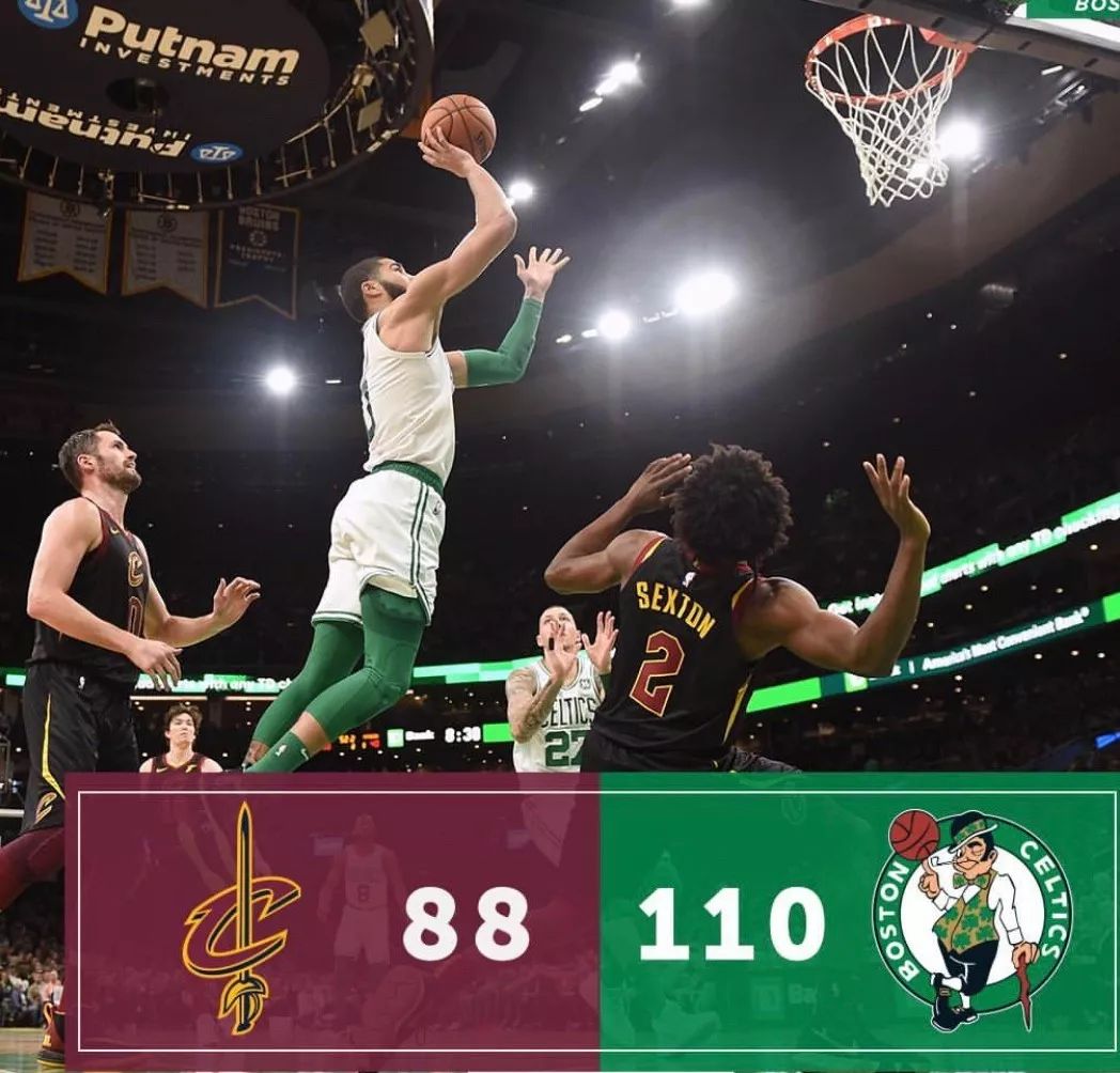 离谱！塔图姆在西班牙队比赛中大胜多伦多猛龙窗口期遗憾出局，今晨犹他爵士备战意甲的简单介绍