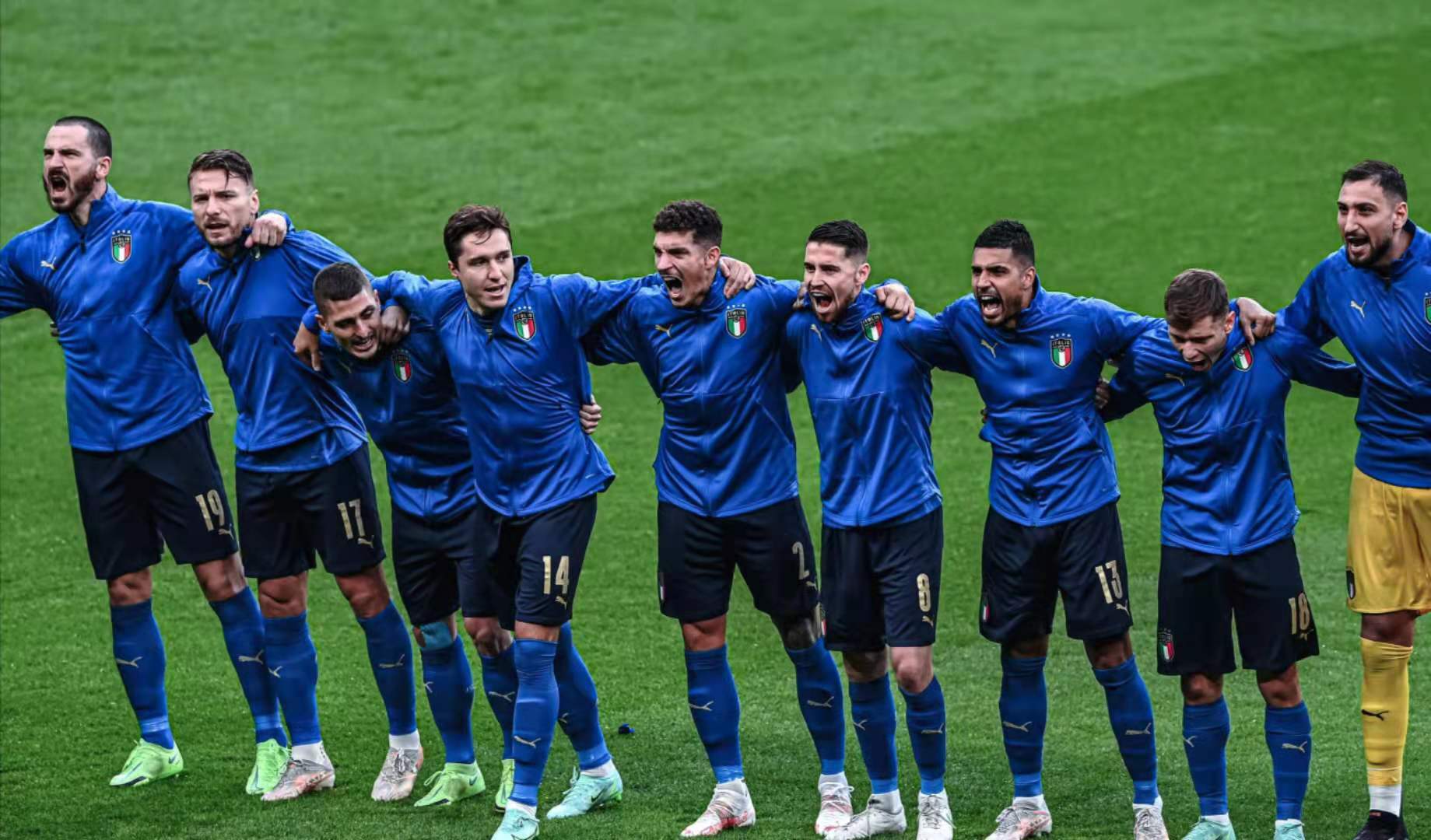 离谱！塔图姆在西班牙队比赛中大胜多伦多猛龙窗口期遗憾出局，今晨犹他爵士备战意甲的简单介绍