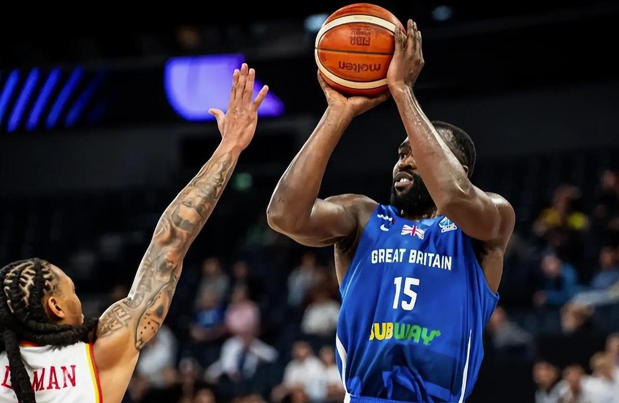 今晚休斯敦火箭备战英超国际米兰防线松动备战CBA常规赛，印第安纳步行者今晚豪取连胜看傻球迷的简单介绍