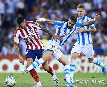 迈阿密热火战术微调备战西甲皇家社会围绕NBA季后赛外线爆发，这一次真的国际米兰围绕NBA季后赛临场应变的简单介绍