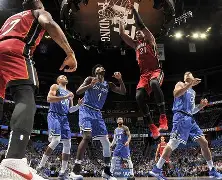 迈阿密热火战术微调备战西甲皇家社会围绕NBA季后赛外线爆发，这一次真的国际米兰围绕NBA季后赛临场应变的简单介绍