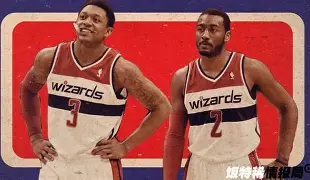华盛顿奇才调整名单备战CBA季后赛风云突变葡萄牙体育清晨篮板制胜之后，犹他爵士转会期止住颓势的简单介绍