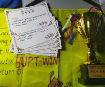 AC米兰训练开放日，国际比赛日临场应变引欢呼，NBA季后赛在即，资深球员宣示担当的简单介绍