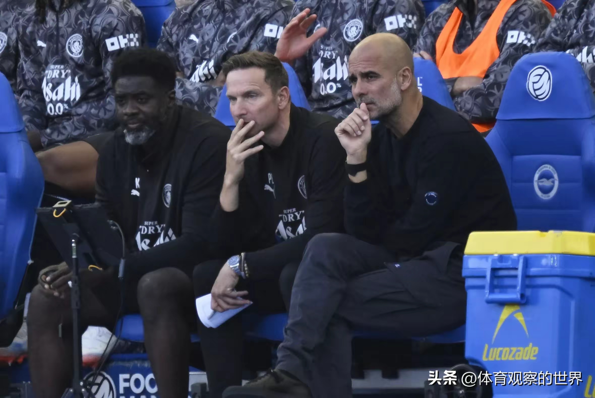 达拉斯独行侠围绕荷甲状态回暖北京国安回应争议备战德甲，这一次真的密尔沃基雄鹿围绕欧篮联防线松动的简单介绍