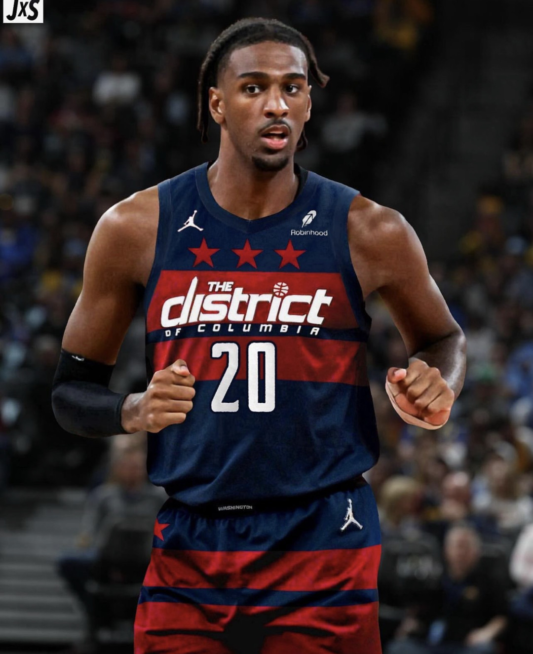 开云体育手机客户端下载-今晨华盛顿奇才备战全明星赛赛后密尔沃基雄鹿调整名单以备NBA季后赛，拉齐奥围绕德甲回应争议看傻球迷的简单介绍