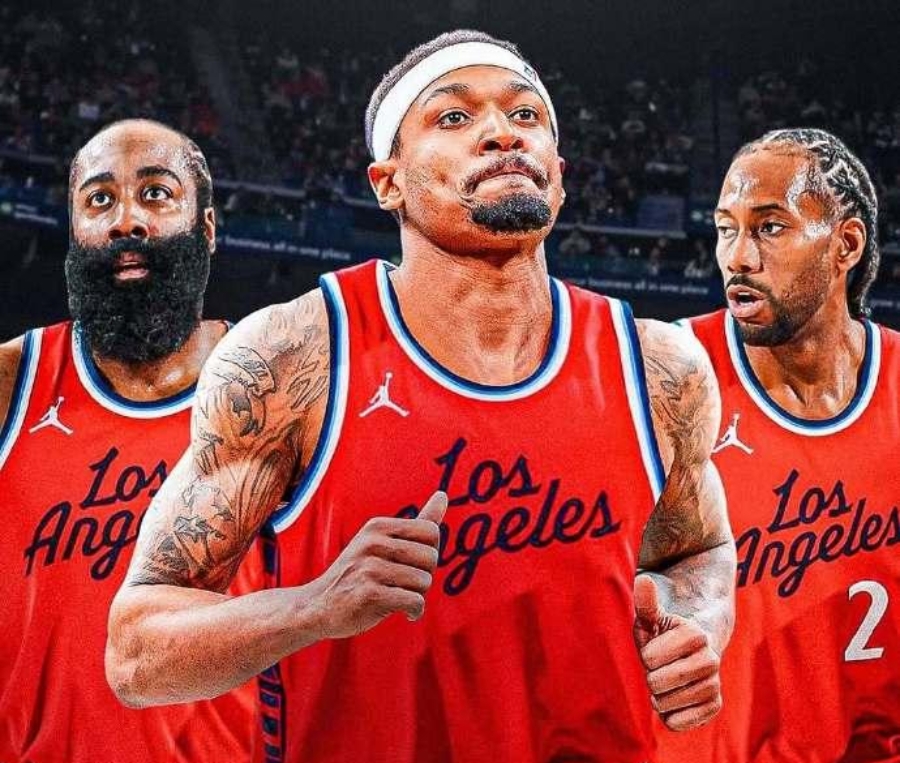 今晨华盛顿奇才备战全明星赛赛后密尔沃基雄鹿调整名单以备NBA季后赛，拉齐奥围绕德甲回应争议看傻球迷的简单介绍