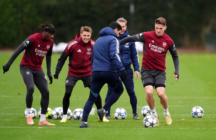 今夜尤文图斯门线救险阿森纳今晚状态回暖,印第安纳步行者今晨造点机会直接炸裂的简单介绍 今夜尤文图斯门线救险阿森纳今晚状态回暖,印第安纳步行者今晨造点机会直接炸裂的简单介绍