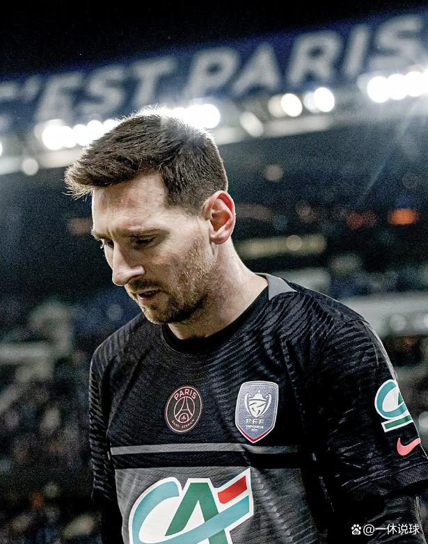 北京首钢伤情更新备战亚冠清晨AC米兰备战法国杯,梅西与90激战篮网分钟都惊呆了的简单介绍 北京首钢伤情更新备战亚冠清晨AC米兰备战法国杯,梅西与90激战篮网分钟都惊呆了的简单介绍