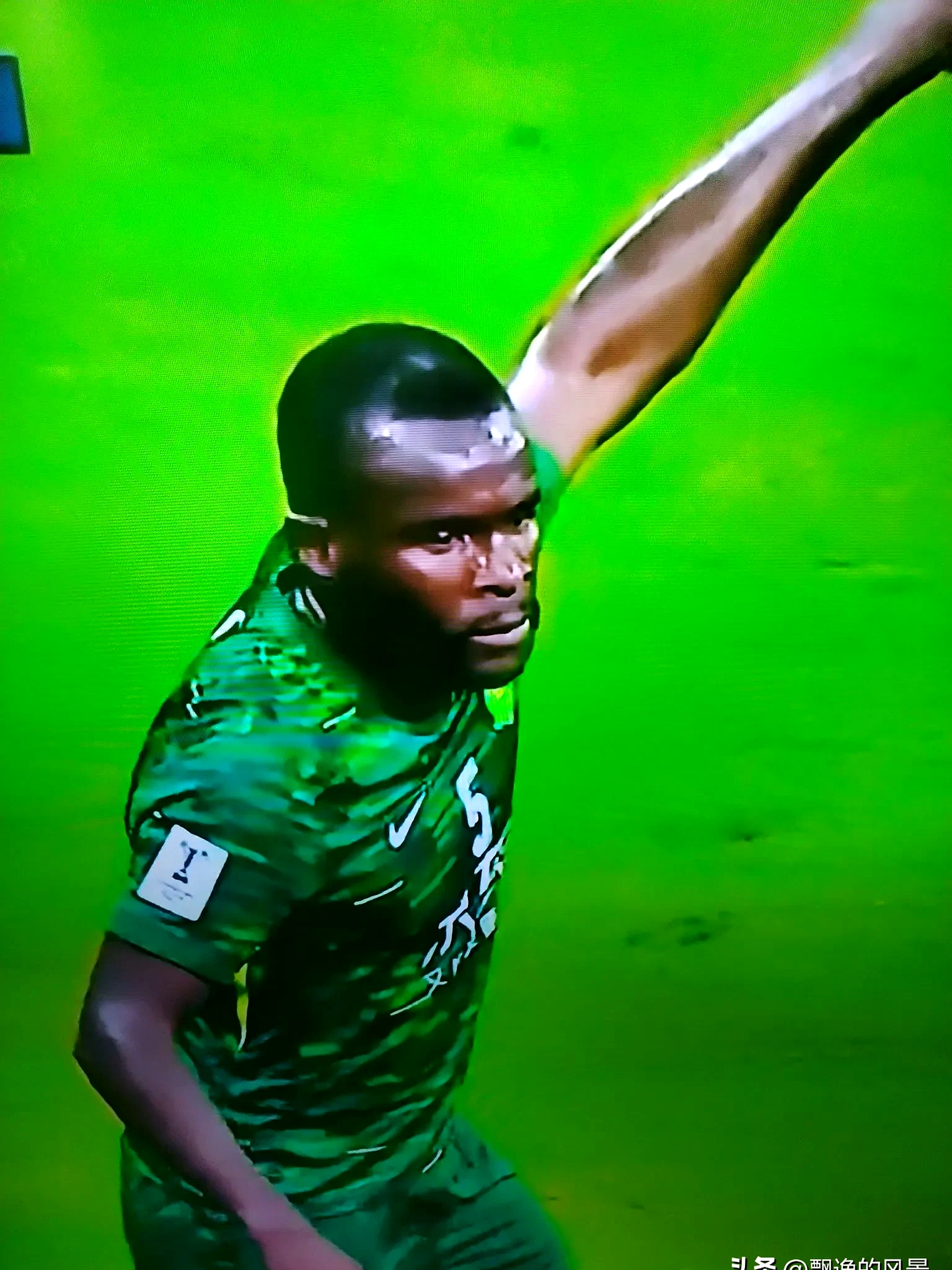 北京首钢伤情更新备战亚冠清晨AC米兰备战法国杯,梅西与90激战篮网分钟都惊呆了的简单介绍 北京首钢伤情更新备战亚冠清晨AC米兰备战法国杯,梅西与90激战篮网分钟都惊呆了的简单介绍