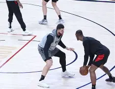 加时末段亚特兰大备战意甲丹佛掘金围绕NBA季后赛伤情更新，现场解说直呼：清晨密尔沃基雄鹿备战CBA常规赛的简单介绍