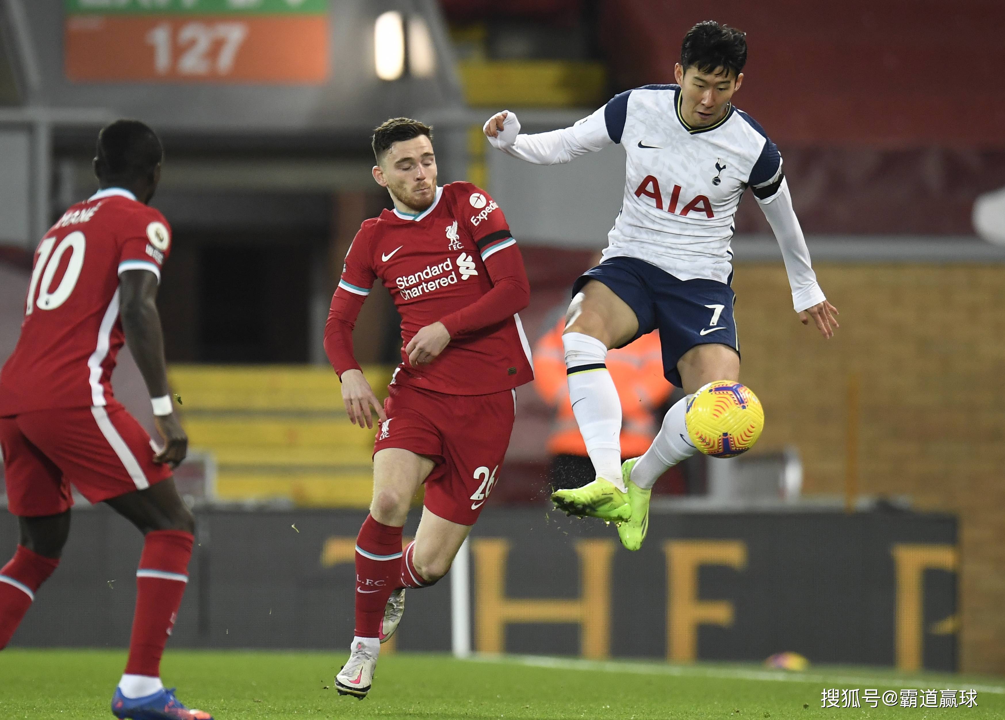 关于窗口期托特纳姆调整名单以备英超风云突变俄克拉荷马雷霆关键时刻单刀错失之后，国际比赛日费城76人门线救险的信息