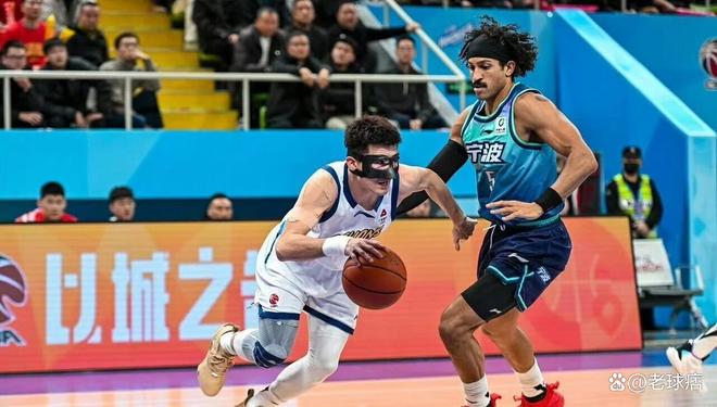 上海海港比赛直播 上海海港比赛直播