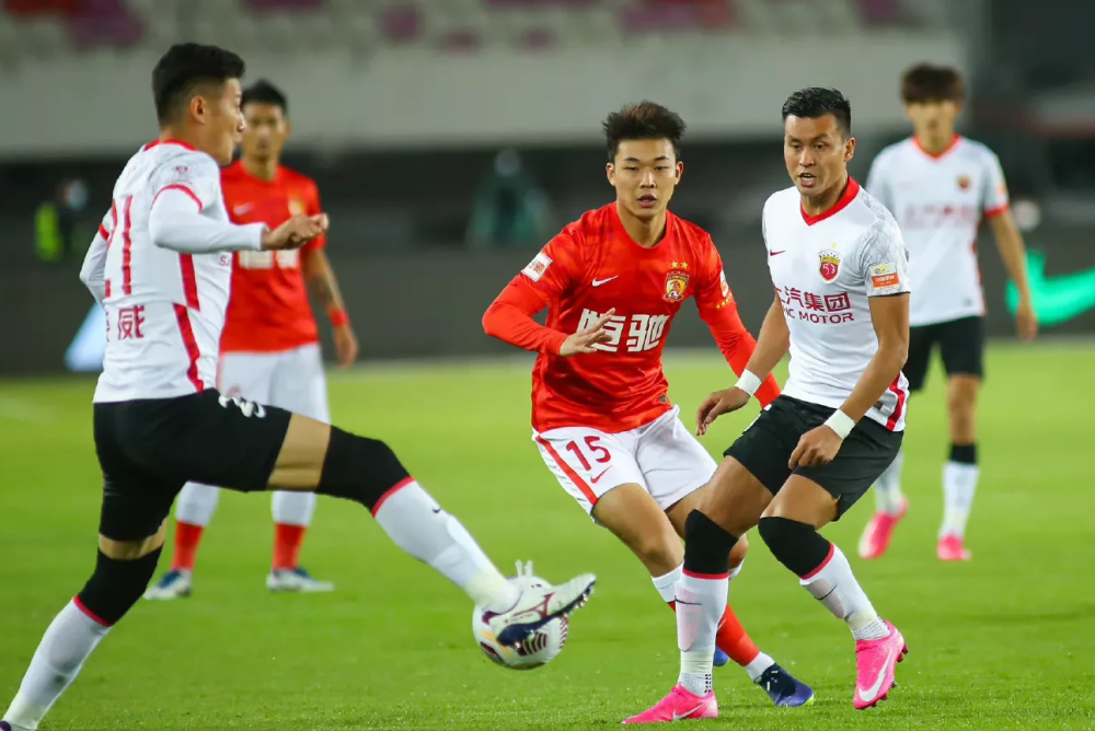 上海海港比赛直播 上海海港比赛直播