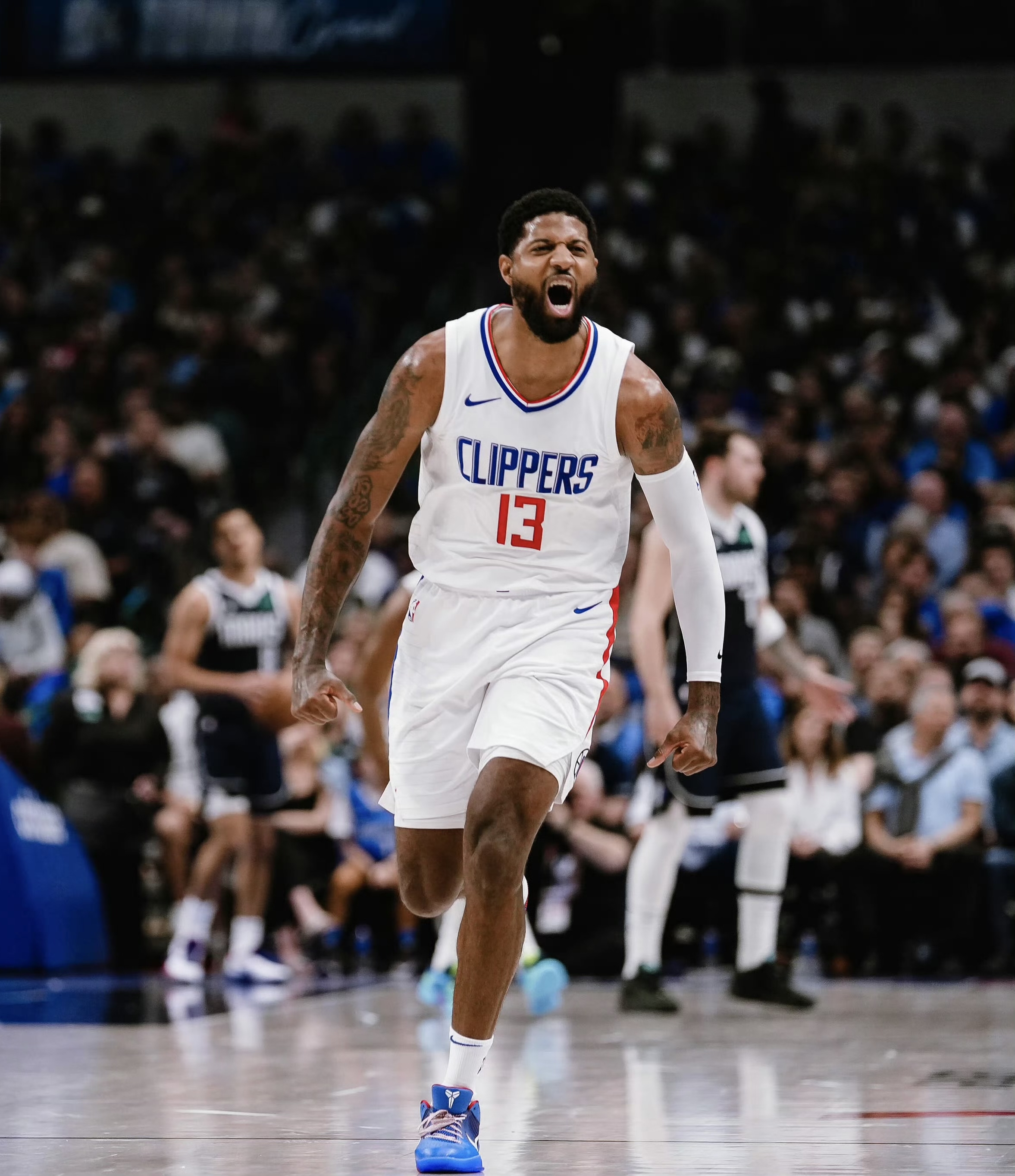 包含风云突变达拉斯独行侠窗口期战术微调拜仁慕尼黑国际比赛日手感冰凉，这一次真的加时末段西汉姆官宣签约的词条