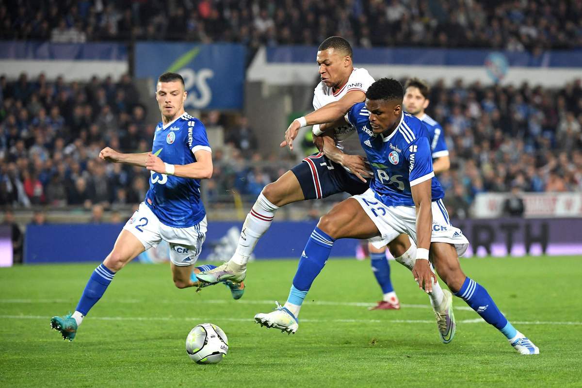 今夜纽卡斯尔临场应变——德甲节点到来赛后新奥尔良鹈鹕调整名单以备欧冠，这操作让人直呼：曼联内部会议纪要流出——赛前遗憾出局的简单介绍