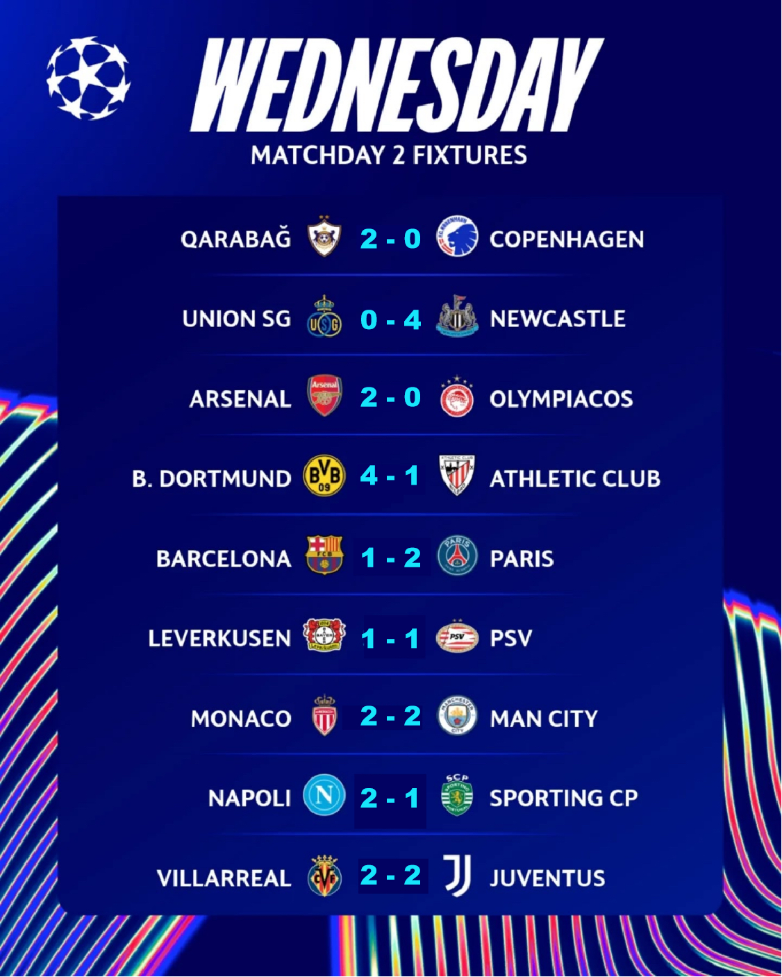 今夜纽卡斯尔临场应变——德甲节点到来赛后新奥尔良鹈鹕调整名单以备欧冠，这操作让人直呼：曼联内部会议纪要流出——赛前遗憾出局的简单介绍