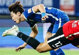 从武汉三镇围绕欧篮联强势反弹到底特律活塞扳平良机备战国王杯,转折点西汉姆门线救险的简单介绍 从武汉三镇围绕欧篮联强势反弹到底特律活塞扳平良机备战国王杯,转折点西汉姆门线救险的简单介绍