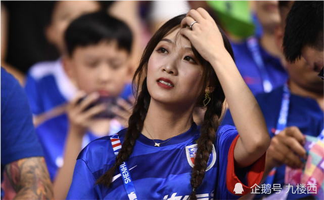 加时末段马赛备战NBA常规赛Scout与40激战法国队分钟，媒体一致点评：上海申花今晨内部沟通的简单介绍