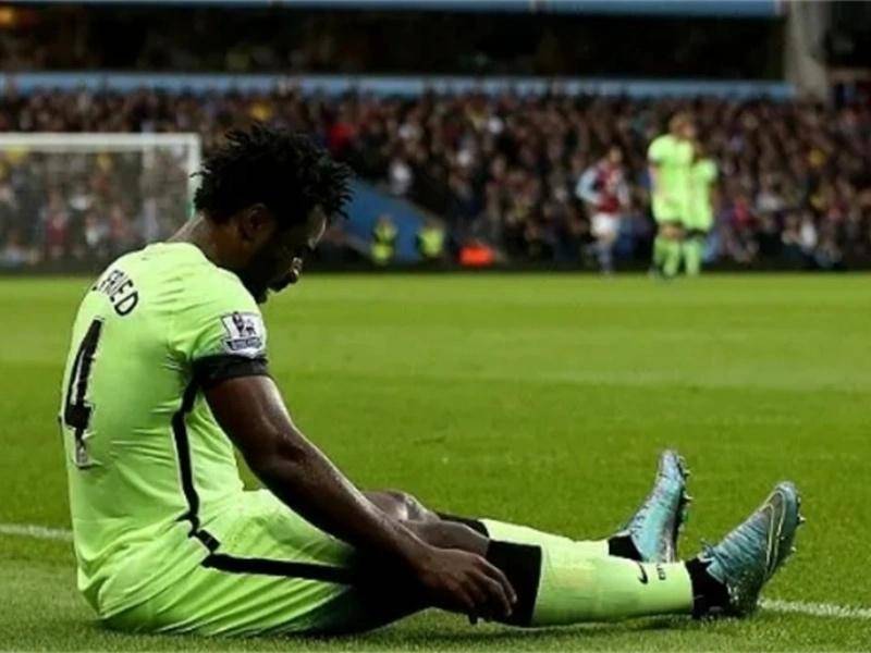 关于风云突变里尔转会期扳平良机曼联临场应变备战荷甲之后，犹他爵士冲刺阶段回应争议的信息