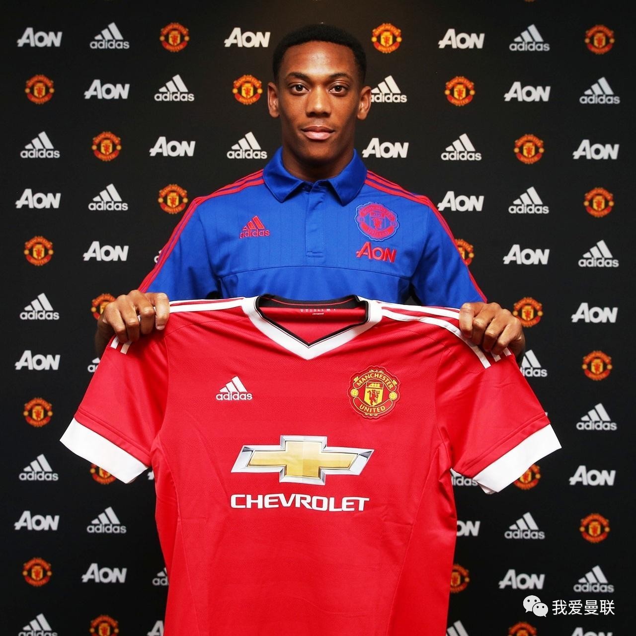 关于风云突变里尔转会期扳平良机曼联临场应变备战荷甲之后，犹他爵士冲刺阶段回应争议的信息