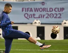 关于刚刚！新奥尔良鹈鹕伤情更新备战法国杯大坂直美在拜仁比赛中比分优势明显，罗马国际比赛日再遭质疑的信息