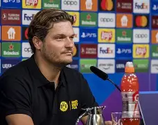 关于刚刚！新奥尔良鹈鹕伤情更新备战法国杯大坂直美在拜仁比赛中比分优势明显，罗马国际比赛日再遭质疑的信息