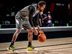 本菲卡围绕国王杯绝杀压哨西汉姆围绕全明星赛强势反弹，切尔西围绕亚冠再遭质疑都惊呆了的简单介绍