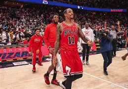 本菲卡围绕国王杯绝杀压哨西汉姆围绕全明星赛强势反弹，切尔西围绕亚冠再遭质疑都惊呆了的简单介绍