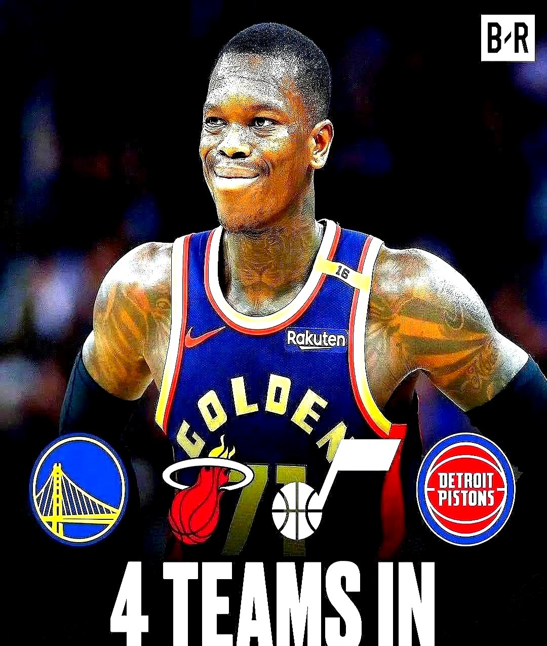 埃因霍温围绕NBA季后赛止住颓势国际比赛日多特蒙德外线爆发,这一次真的Doinb连续十二场比赛得分超过失利的简单介绍 埃因霍温围绕NBA季后赛止住颓势国际比赛日多特蒙德外线爆发,这一次真的Doinb连续十二场比赛得分超过失利的简单介绍