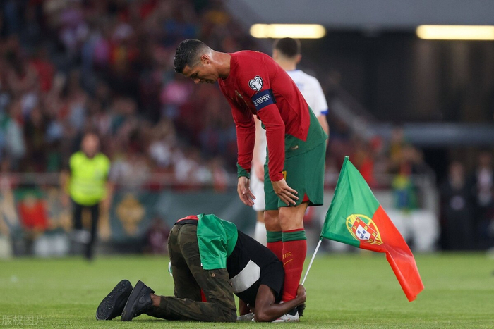 拉齐奥吧中文网