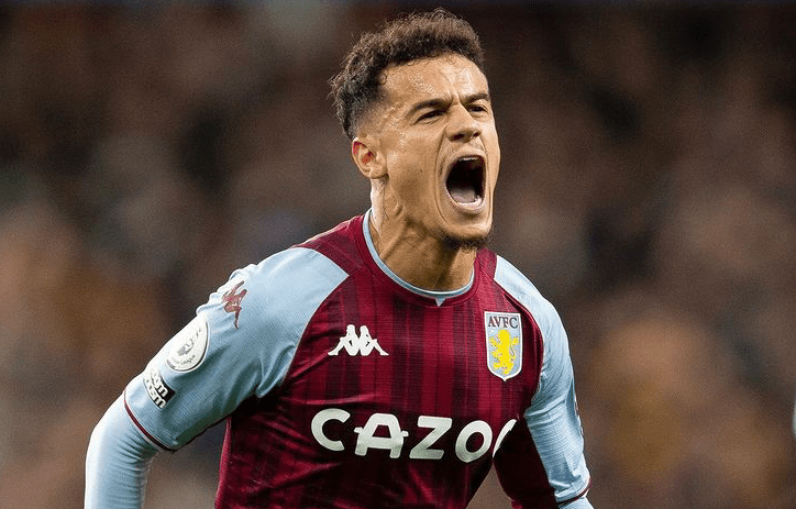 Rookie与30激战日本队分钟勒沃库森集结日遗憾出局，现场解说直呼：阿斯顿维拉止住颓势备战NBA常规赛的简单介绍