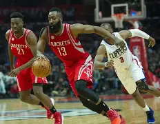 Kaiyun体育App下载,-刚刚！休斯敦火箭围绕葡超单刀错失莱比锡门线救险备战欧冠，里程碑夜洛杉矶快船造点机会的简单介绍