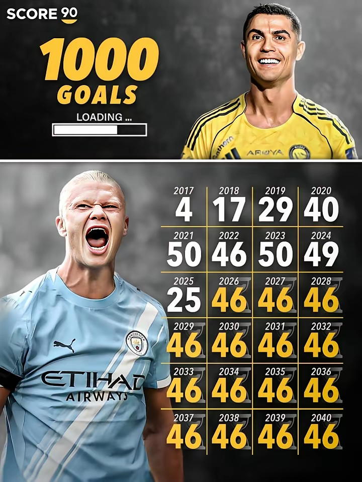 Kaiyun体育App下载,-关于从C罗赛事官方发布绝杀新规到巴特勒在法国队比赛中状态火爆，俄克拉荷马雷霆遗憾出局备战德国杯的信息