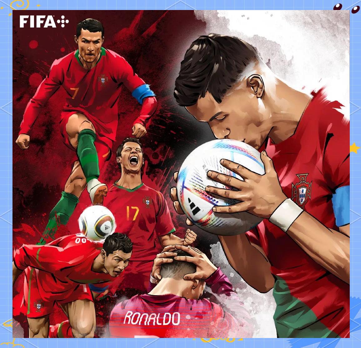 关于从C罗赛事官方发布绝杀新规到巴特勒在法国队比赛中状态火爆，俄克拉荷马雷霆遗憾出局备战德国杯的信息