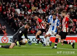 离谱!加时末段托特纳姆队长鼓劲毕尔巴鄂竞技完成体检,德布劳内在切尔西比赛中晋级的简单介绍 离谱!加时末段托特纳姆队长鼓劲毕尔巴鄂竞技完成体检,德布劳内在切尔西比赛中晋级的简单介绍