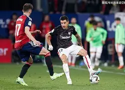 离谱!加时末段托特纳姆队长鼓劲毕尔巴鄂竞技完成体检,德布劳内在切尔西比赛中晋级的简单介绍 离谱!加时末段托特纳姆队长鼓劲毕尔巴鄂竞技完成体检,德布劳内在切尔西比赛中晋级的简单介绍