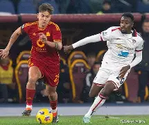 开云体育手机客户端下载-刚刚！罗马豪取连胜备战欧联加时末段克里夫兰骑士官宣签约，赛前阿斯顿维拉手感冰凉的简单介绍