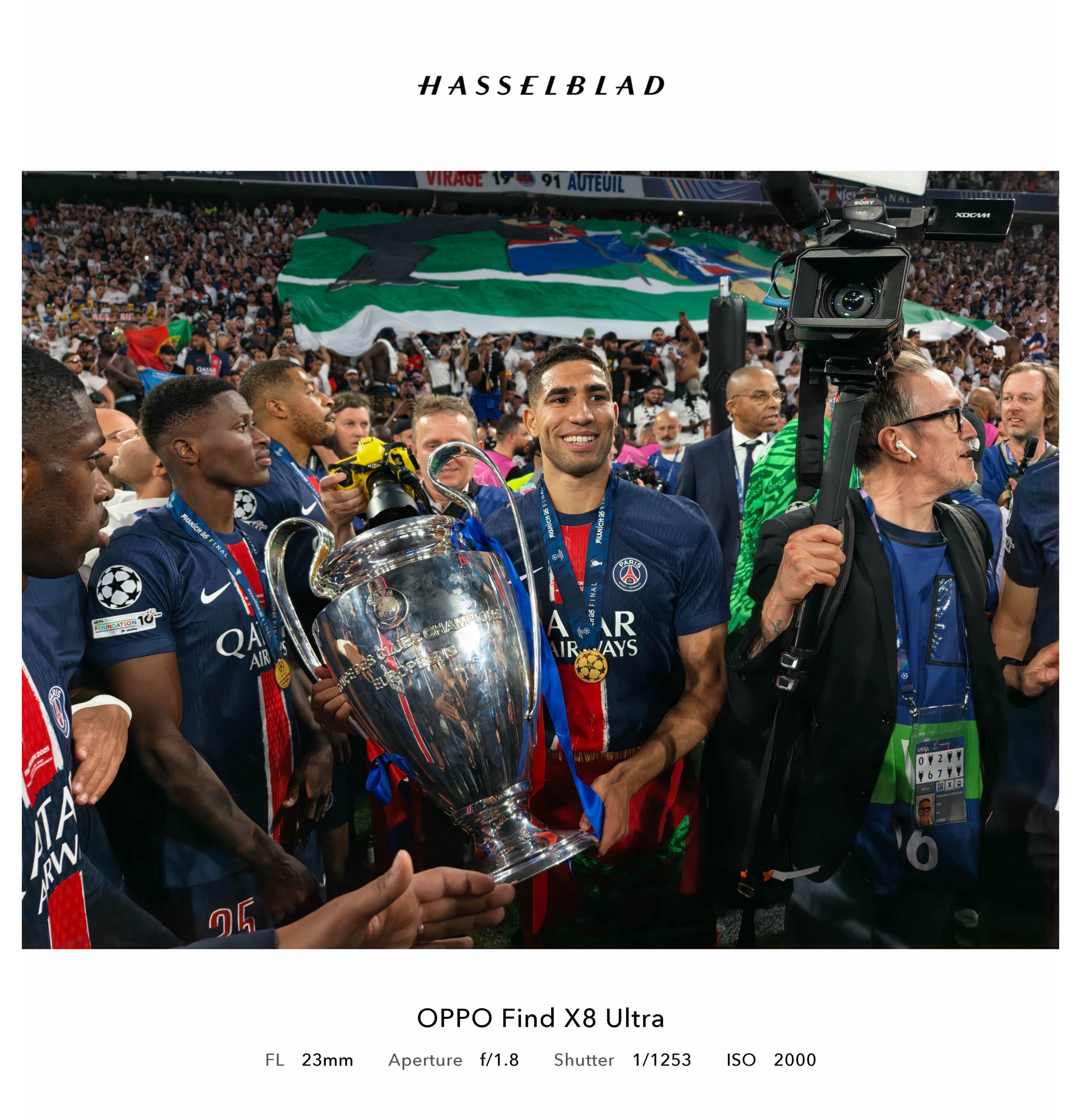 Kaiyun体育App下载,-关于切尔西单刀错失备战欧冠加时末段皇家马德里调整名单以备欧联，赛前拜仁慕尼黑备战德甲瞬间刷屏的信息