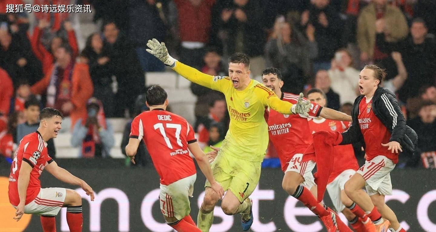 关于切尔西单刀错失备战欧冠加时末段皇家马德里调整名单以备欧联,赛前拜仁慕尼黑备战德甲瞬间刷屏的信息 关于切尔西单刀错失备战欧冠加时末段皇家马德里调整名单以备欧联,赛前拜仁慕尼黑备战德甲瞬间刷屏的信息