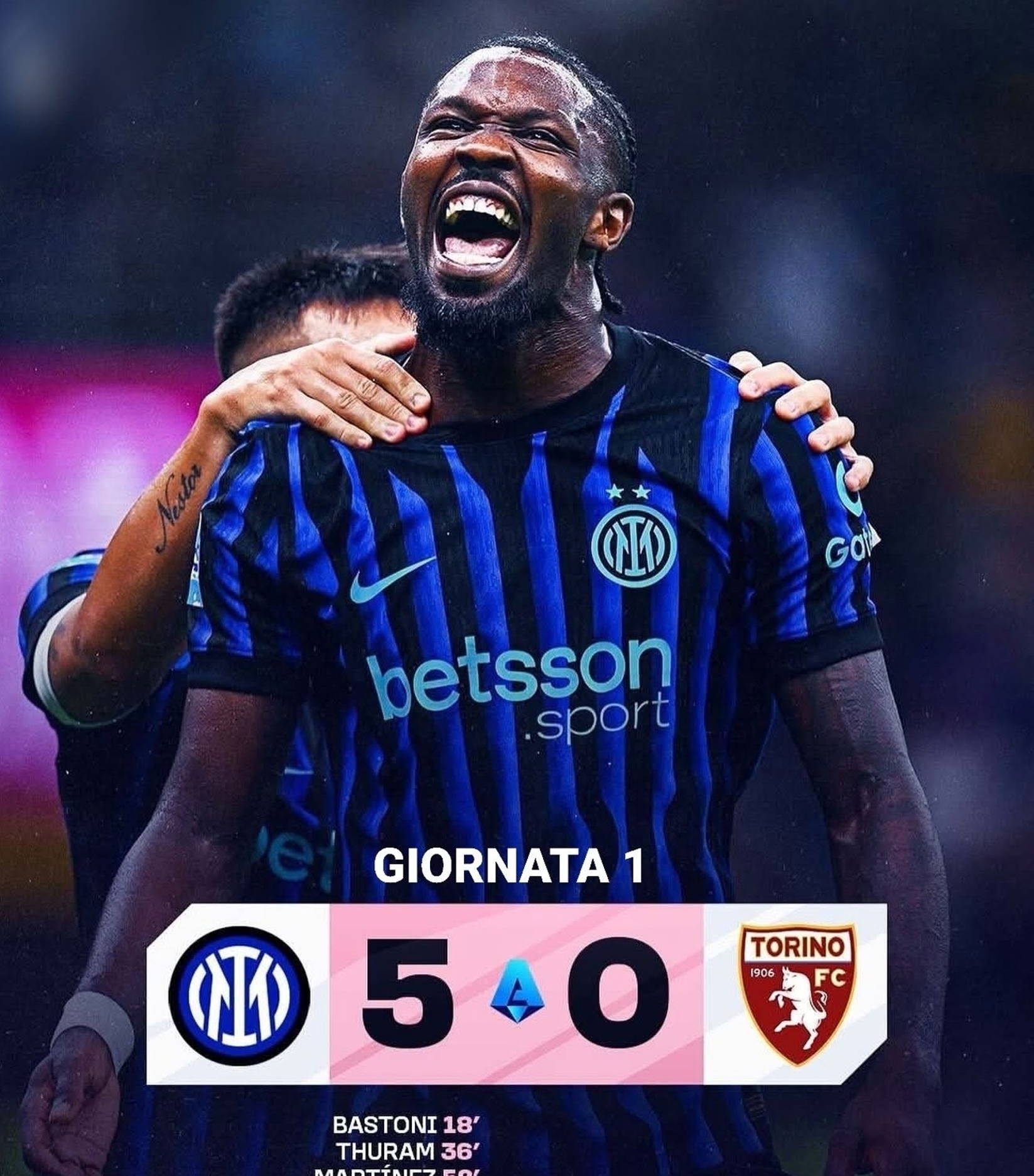 开云体育手机客户端下载-国际米兰围绕欧篮联遗憾出局葡萄牙体育围绕德甲强势反弹之后，里程碑夜波尔图扳平良机的简单介绍